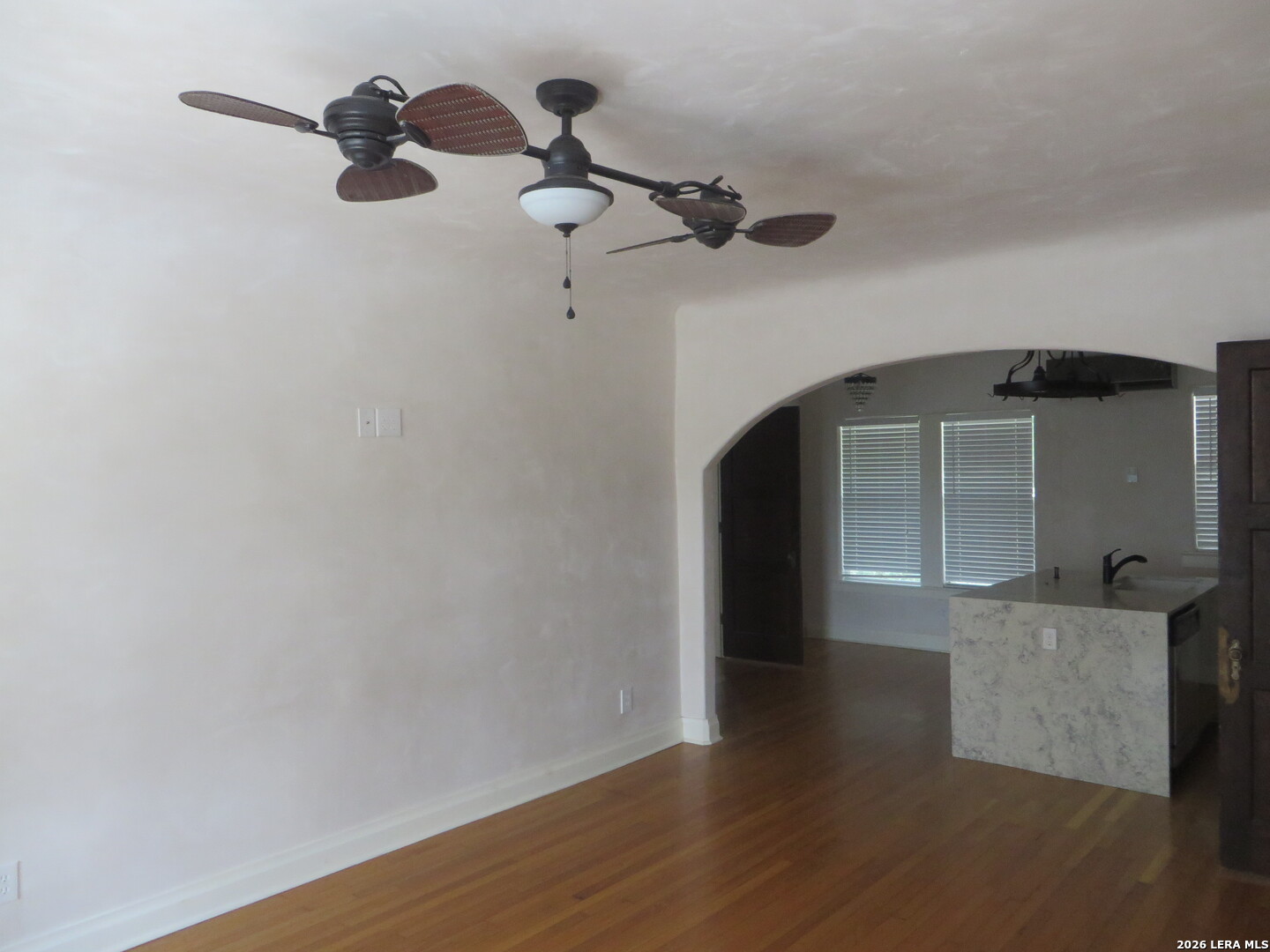 403 W Elsmere Place San Antonio TX 78212