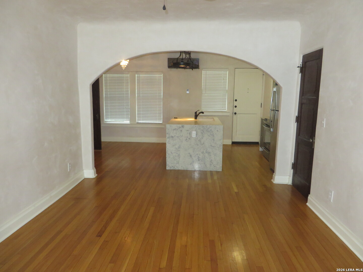 403 W Elsmere Place San Antonio TX 78212