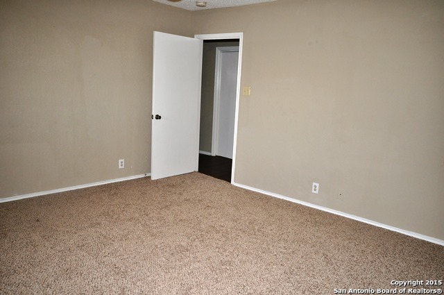 308 Altgelt Avenue San Antonio TX 78201