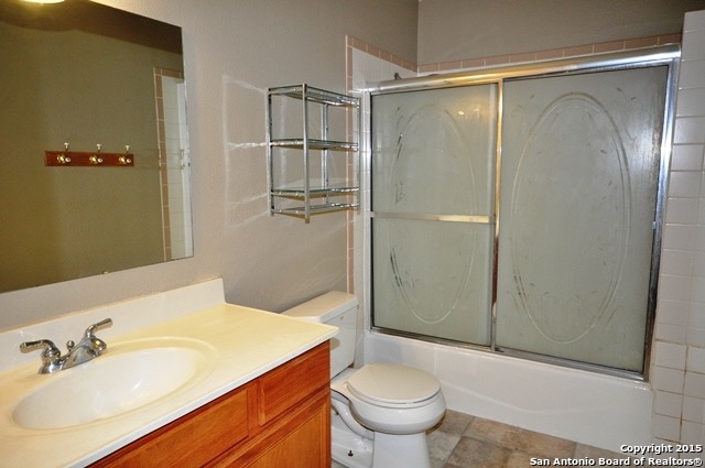 308 Altgelt Avenue San Antonio TX 78201