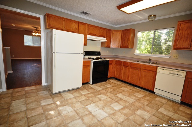 308 Altgelt Avenue San Antonio TX 78201