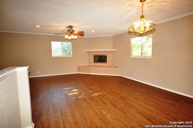 308 Altgelt Avenue San Antonio TX 78201