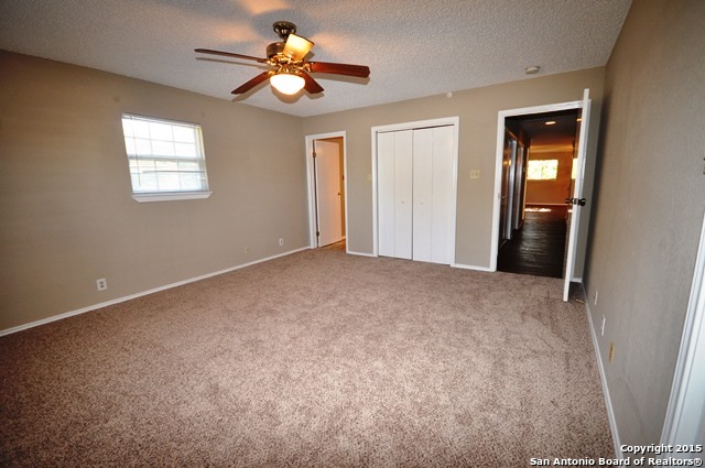 308 Altgelt Avenue San Antonio TX 78201