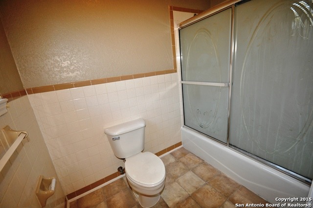 308 Altgelt Avenue San Antonio TX 78201