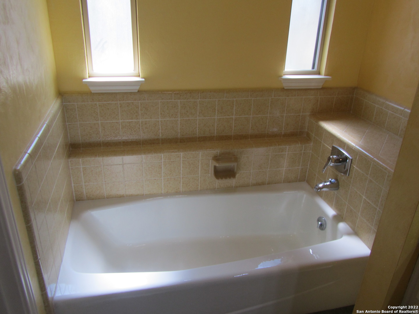 1947 Encino Belle Street San Antonio TX 78259
