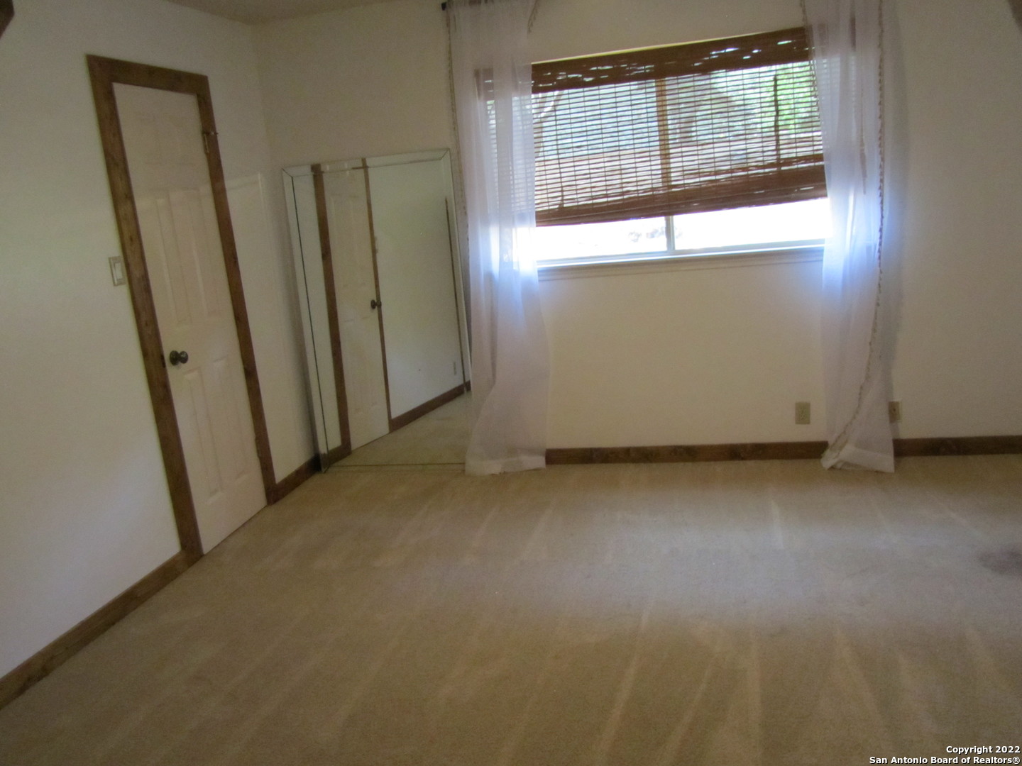 1947 Encino Belle Street San Antonio TX 78259