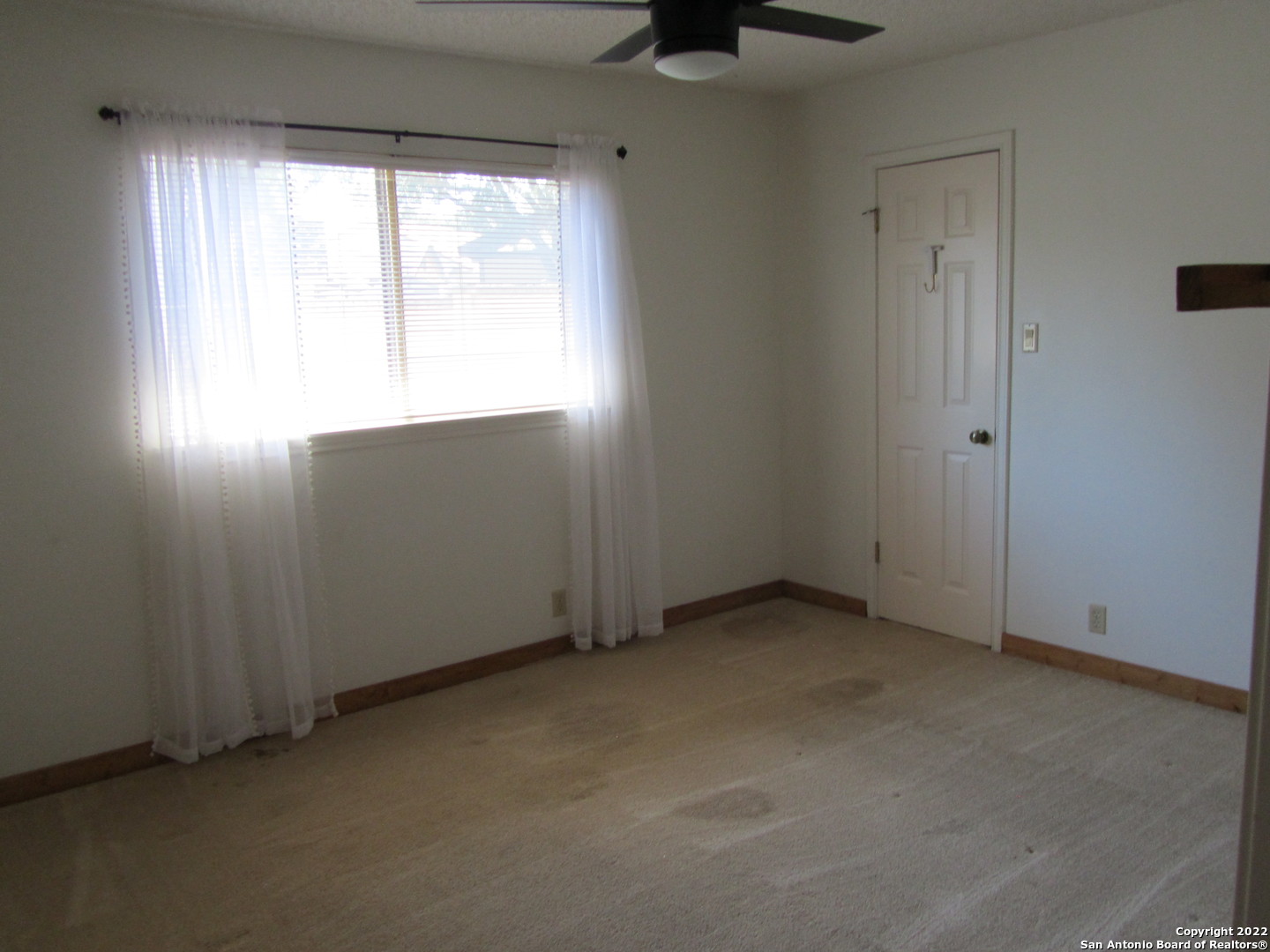1947 Encino Belle Street San Antonio TX 78259