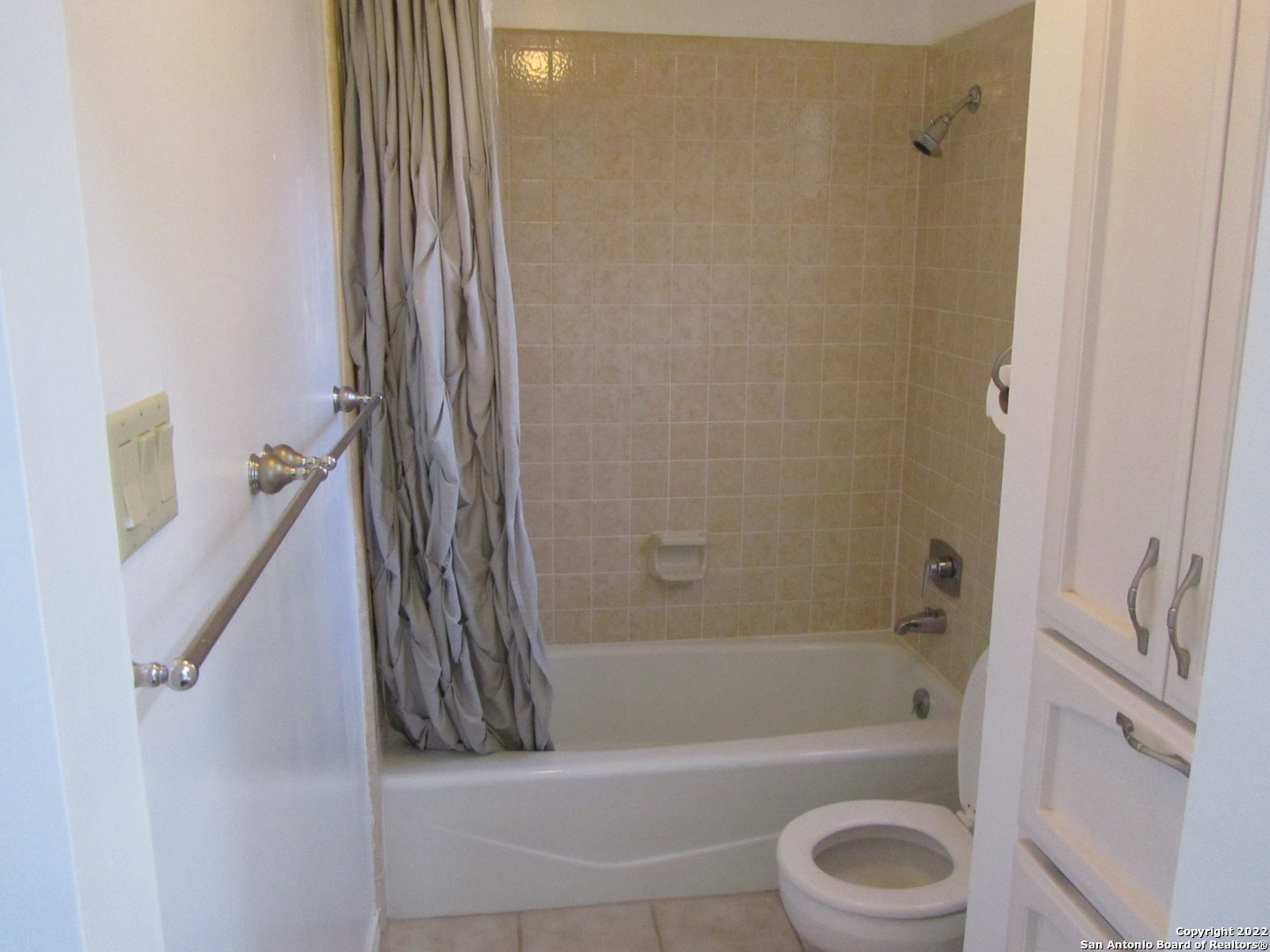 1947 Encino Belle Street San Antonio TX 78259