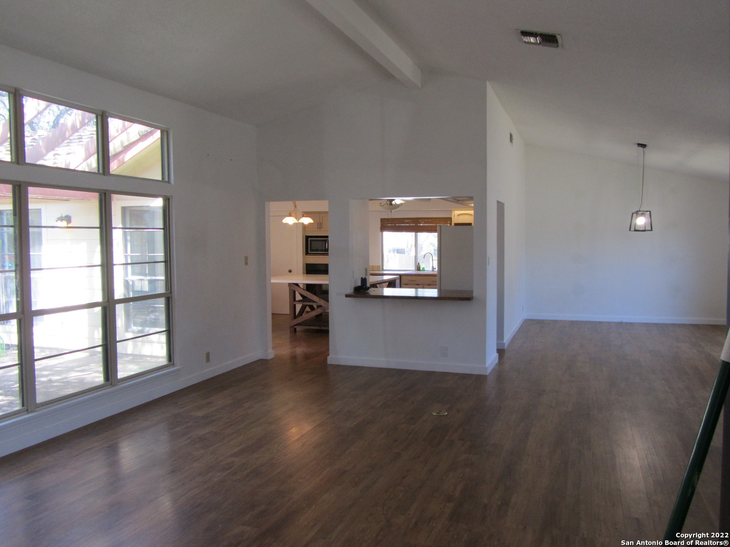 1947 Encino Belle Street San Antonio TX 78259