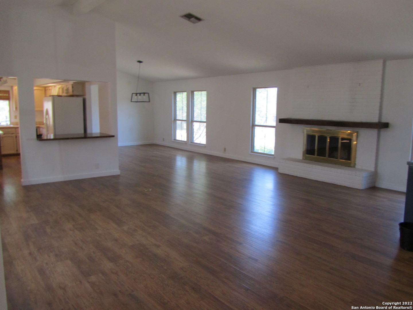 1947 Encino Belle Street San Antonio TX 78259
