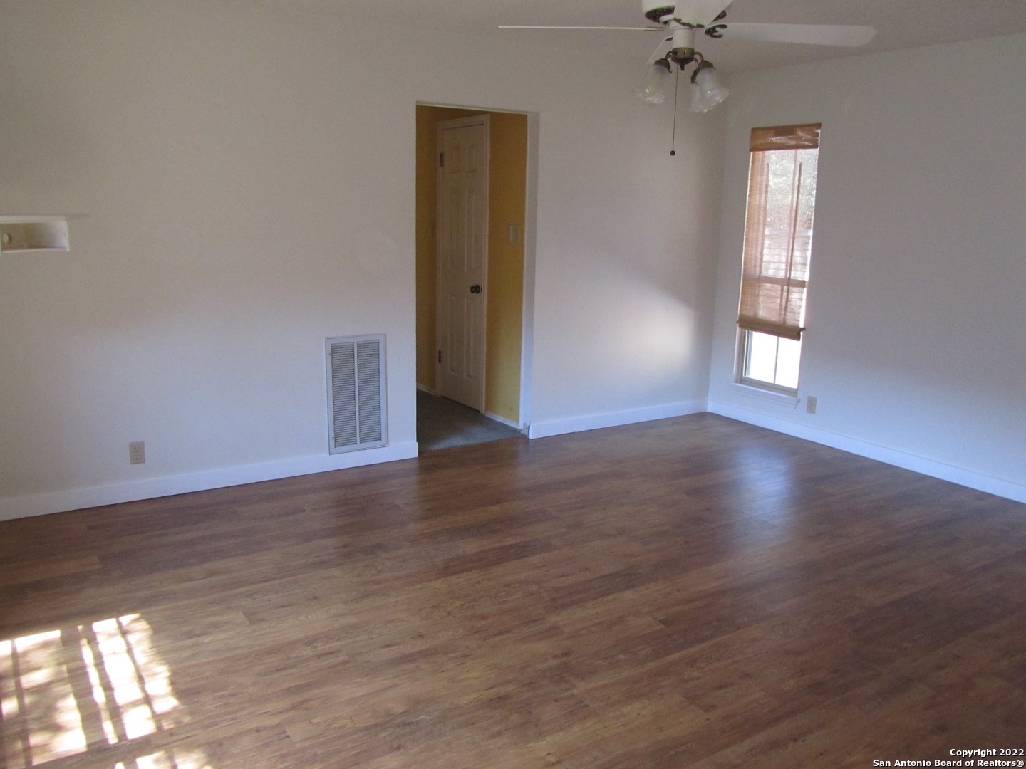 1947 Encino Belle Street San Antonio TX 78259