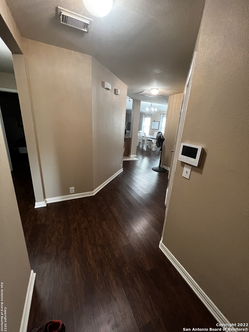 4010 Canyon Parkway San Antonio TX 78259