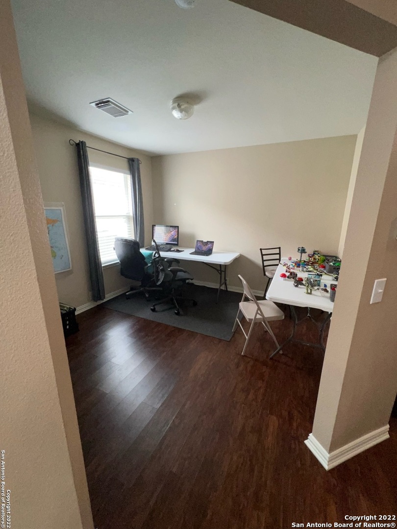 4010 Canyon Parkway San Antonio TX 78259