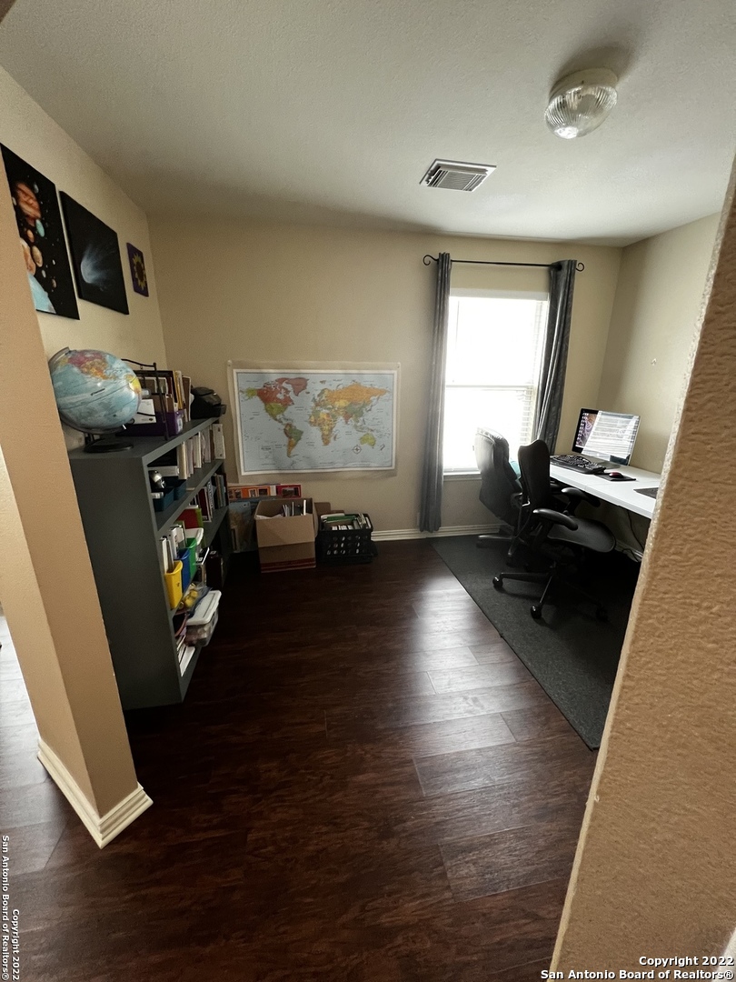 4010 Canyon Parkway San Antonio TX 78259