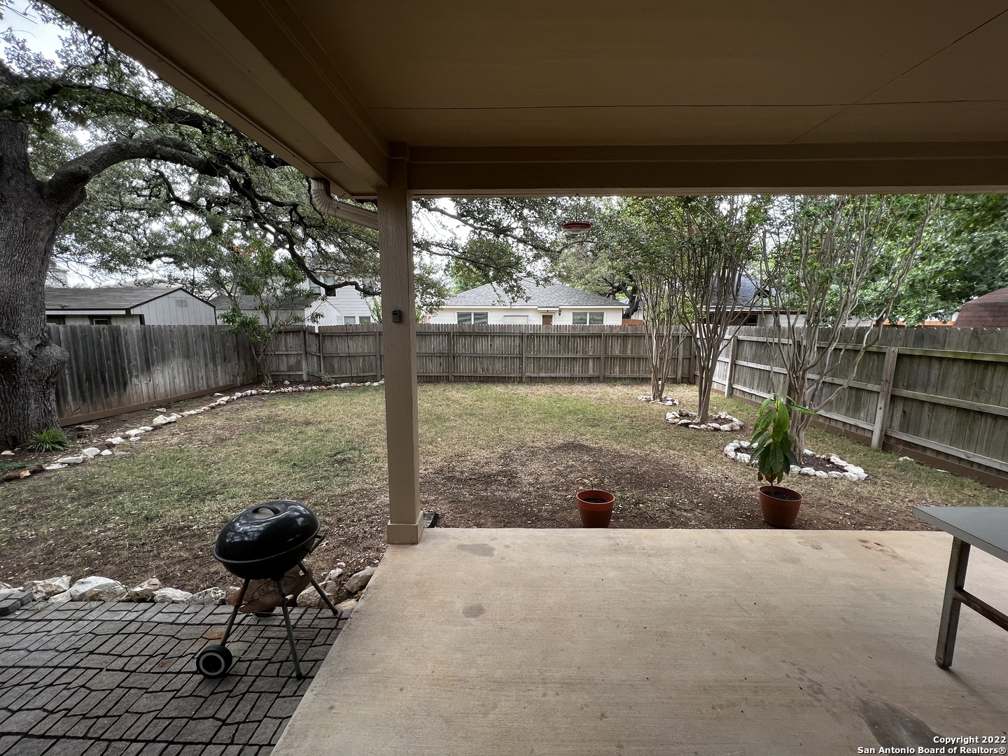 4010 Canyon Parkway San Antonio TX 78259