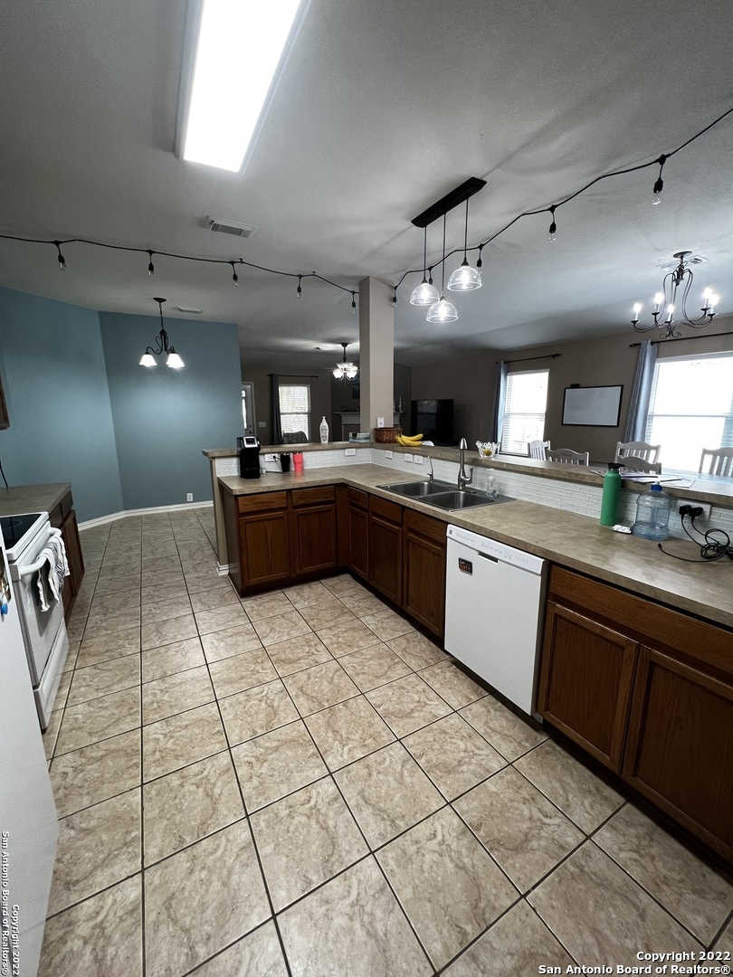 4010 Canyon Parkway San Antonio TX 78259