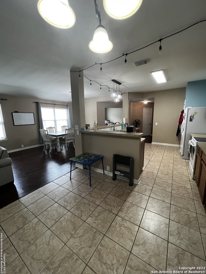 4010 Canyon Parkway San Antonio TX 78259