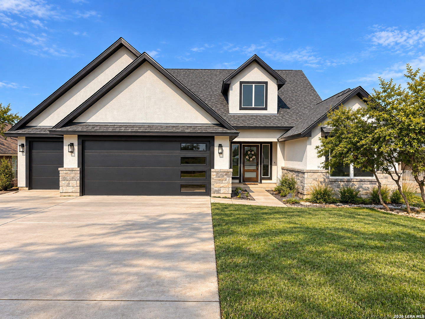 106 Jeff Vaughn Blanco TX 78606