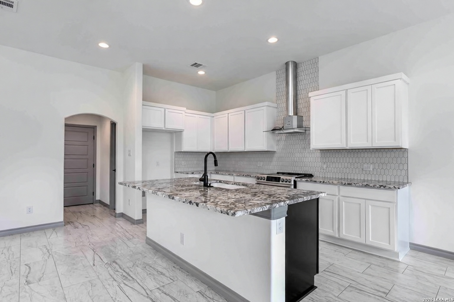 106 Jeff Vaughn Blanco TX 78606