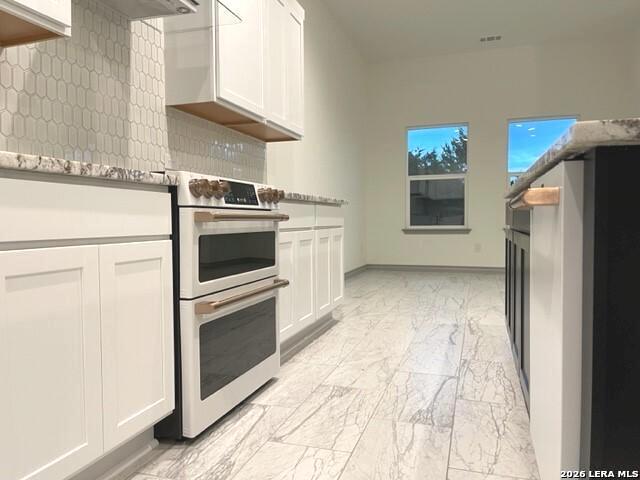 106 Jeff Vaughn Blanco TX 78606