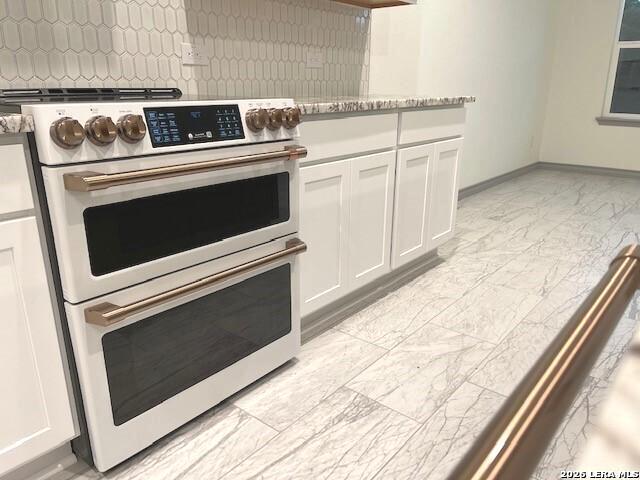 106 Jeff Vaughn Blanco TX 78606