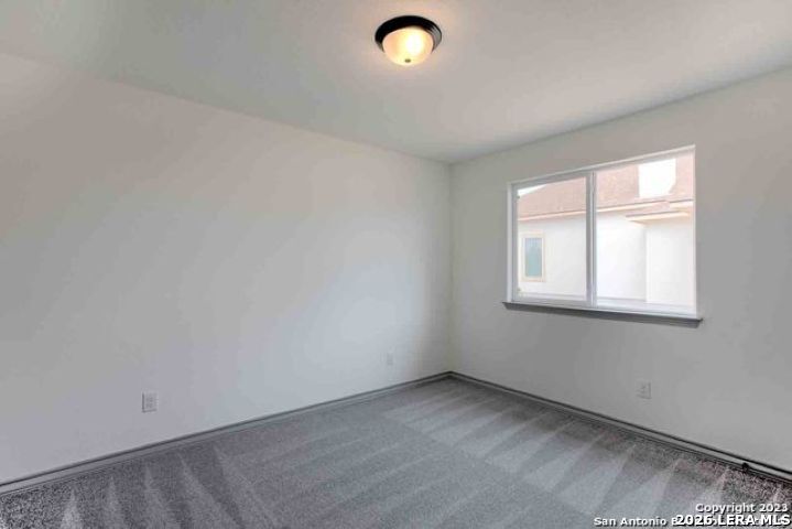 106 Jeff Vaughn Blanco TX 78606