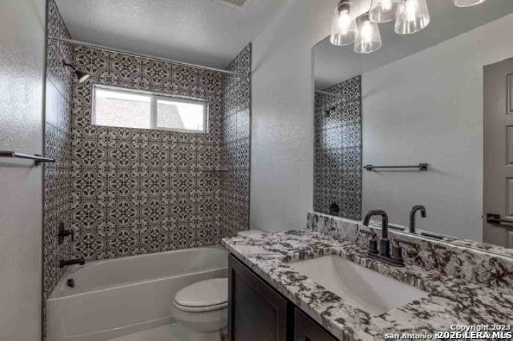106 Jeff Vaughn Blanco TX 78606
