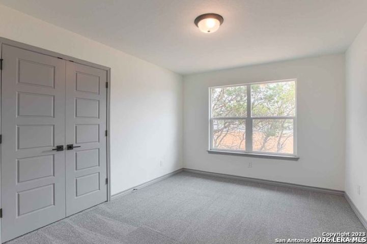 106 Jeff Vaughn Blanco TX 78606
