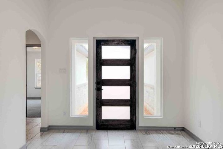 106 Jeff Vaughn Blanco TX 78606