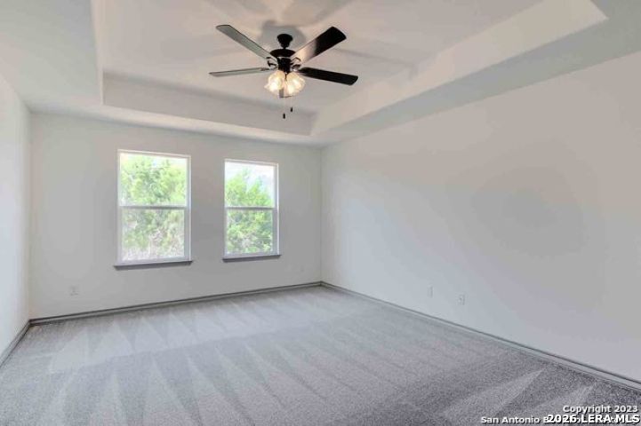 106 Jeff Vaughn Blanco TX 78606
