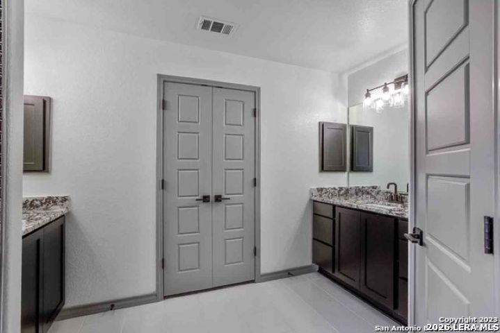 106 Jeff Vaughn Blanco TX 78606