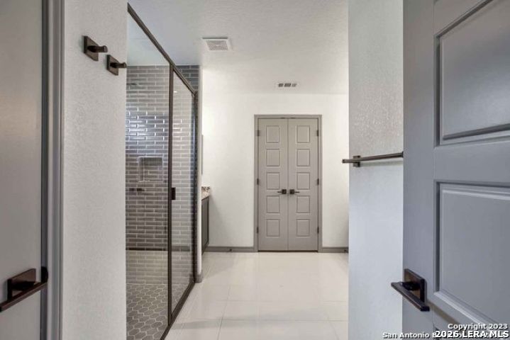 106 Jeff Vaughn Blanco TX 78606