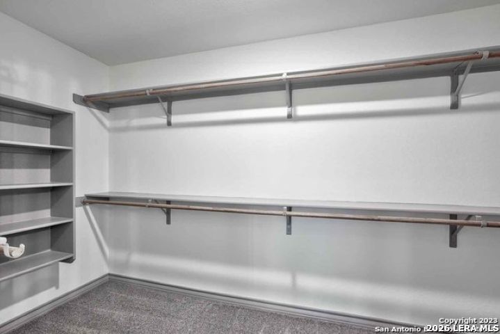 106 Jeff Vaughn Blanco TX 78606