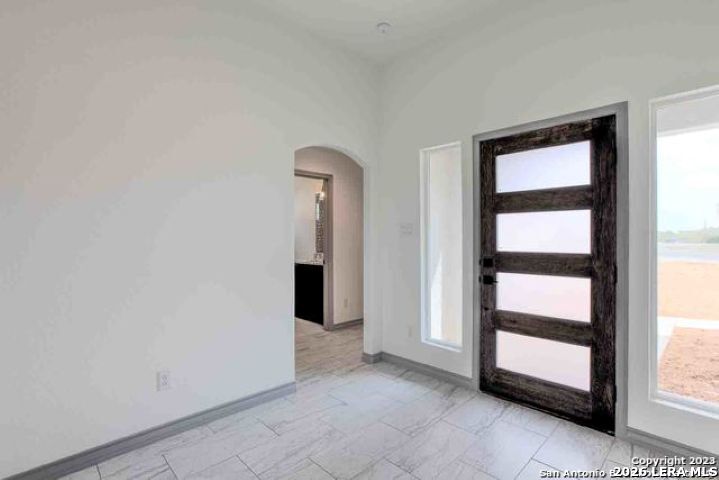 106 Jeff Vaughn Blanco TX 78606