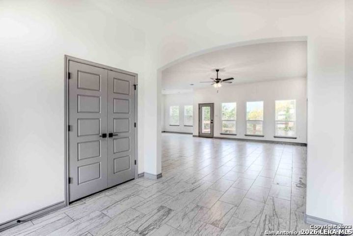 106 Jeff Vaughn Blanco TX 78606