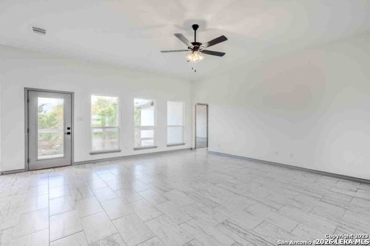 106 Jeff Vaughn Blanco TX 78606