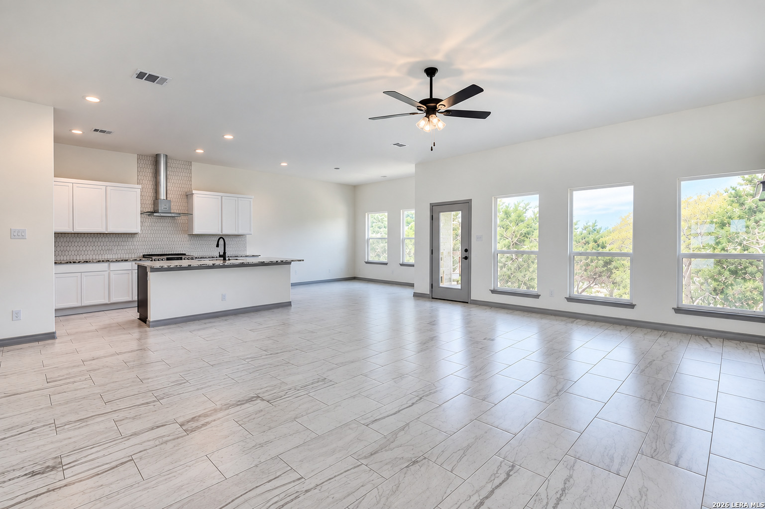 106 Jeff Vaughn Blanco TX 78606