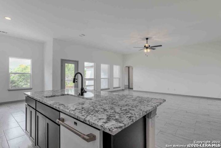 106 Jeff Vaughn Blanco TX 78606