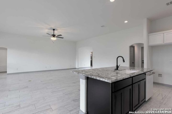 106 Jeff Vaughn Blanco TX 78606