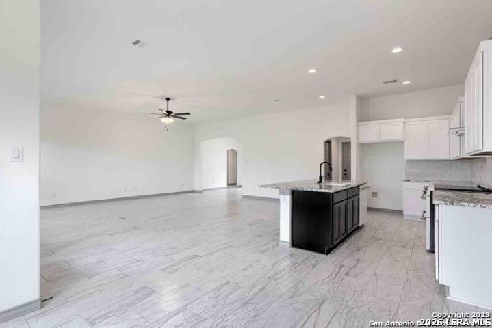 106 Jeff Vaughn Blanco TX 78606