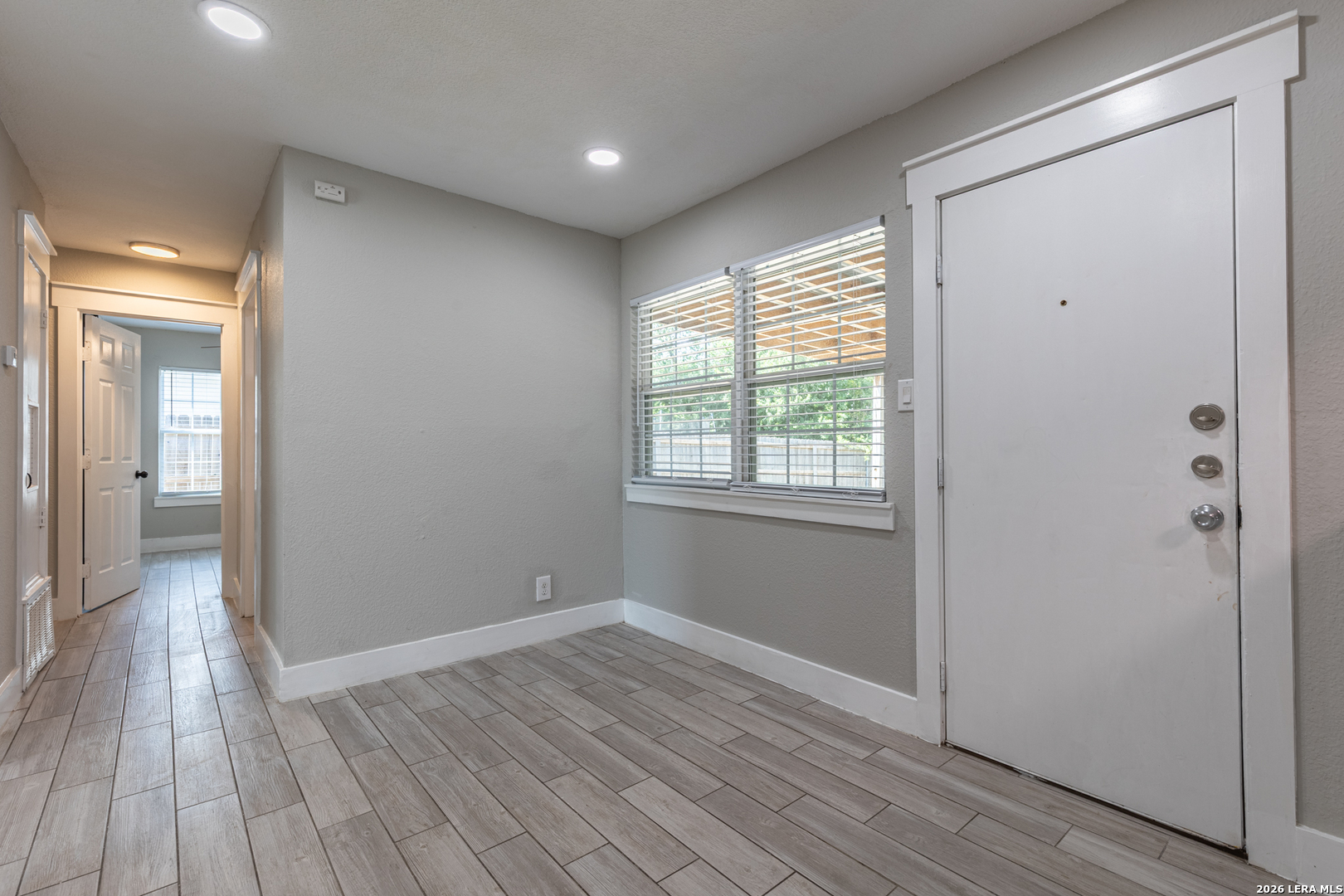 1423 Northglen San Antonio TX 78227