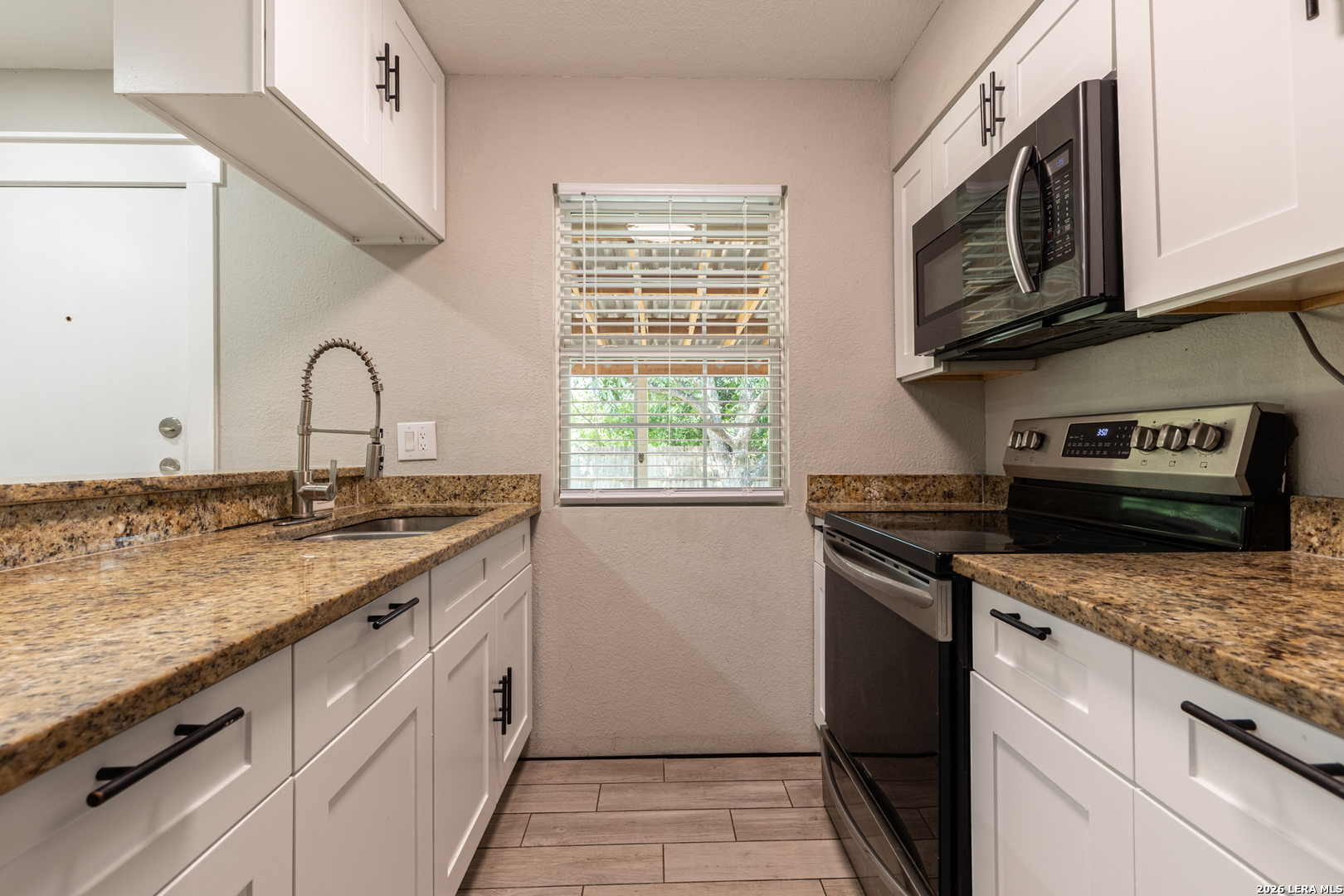 1423 Northglen San Antonio TX 78227
