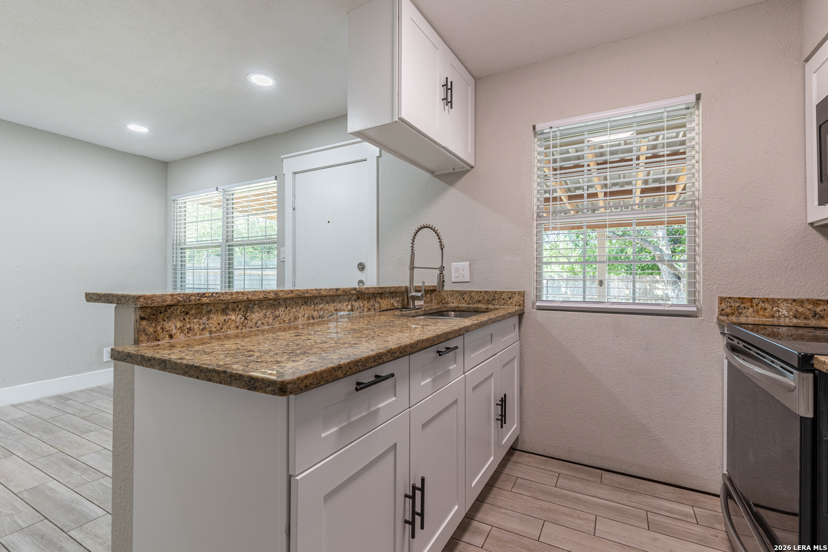 1423 Northglen San Antonio TX 78227