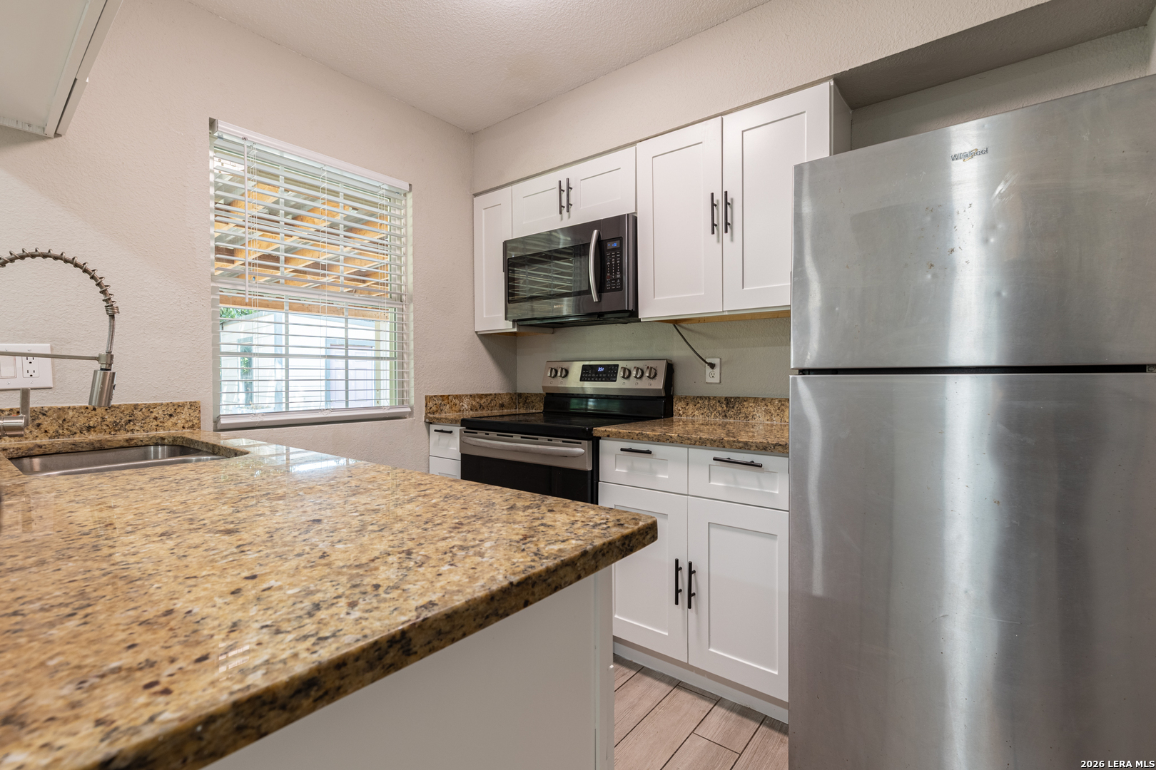 1423 Northglen San Antonio TX 78227