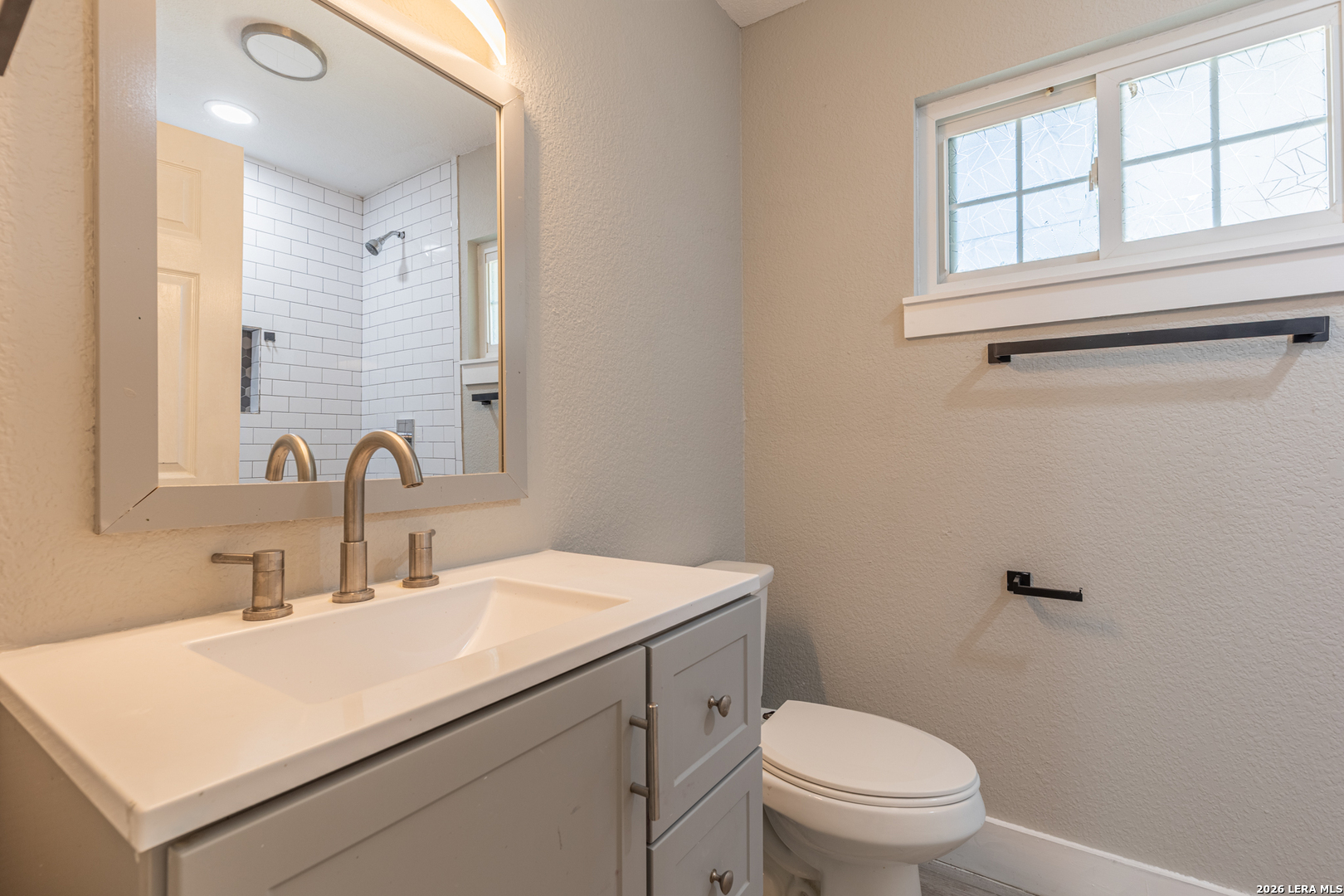 1423 Northglen San Antonio TX 78227