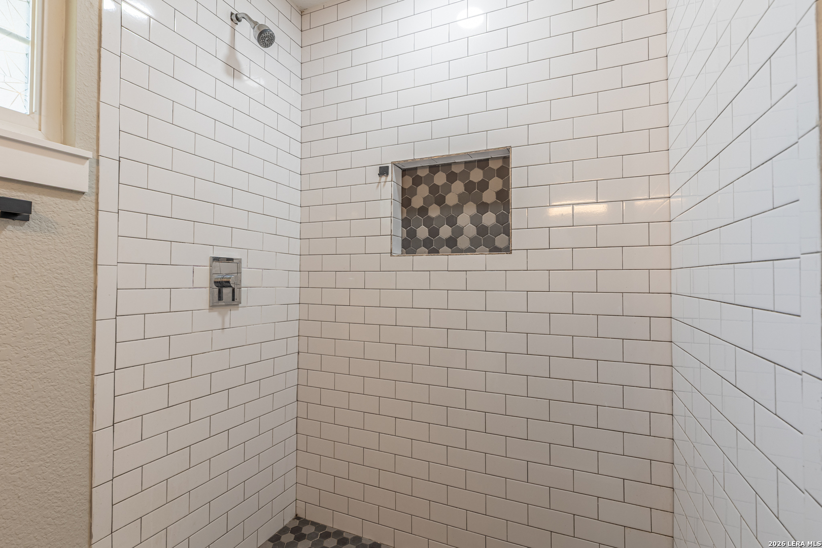 1423 Northglen San Antonio TX 78227