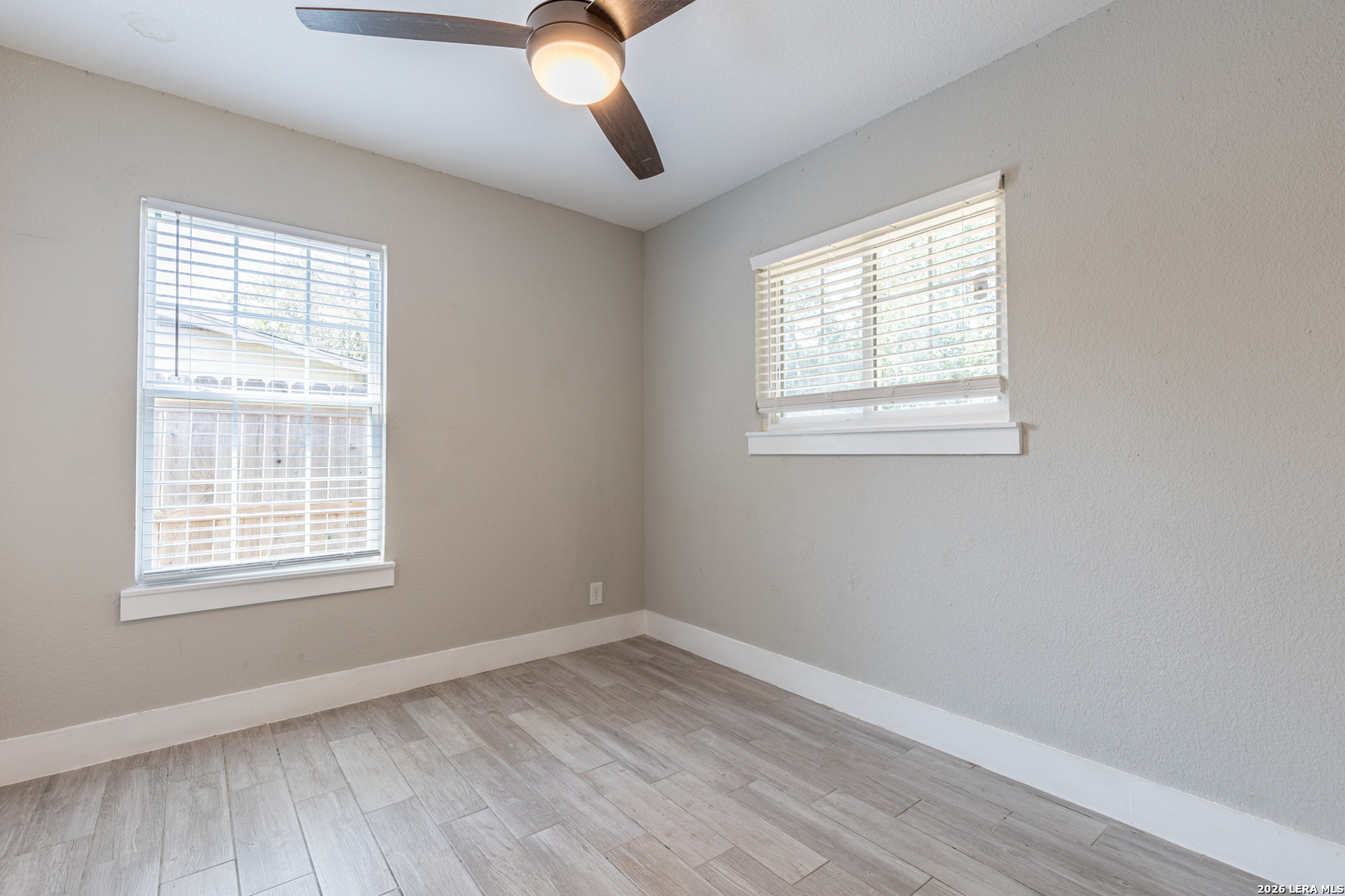 1423 Northglen San Antonio TX 78227