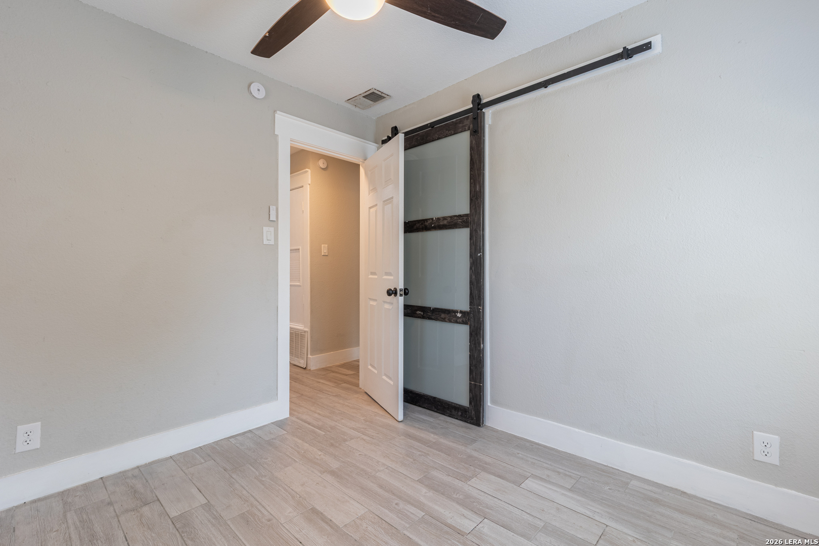 1423 Northglen San Antonio TX 78227