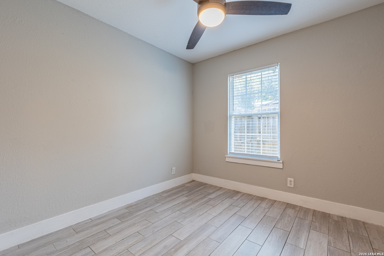 1423 Northglen San Antonio TX 78227