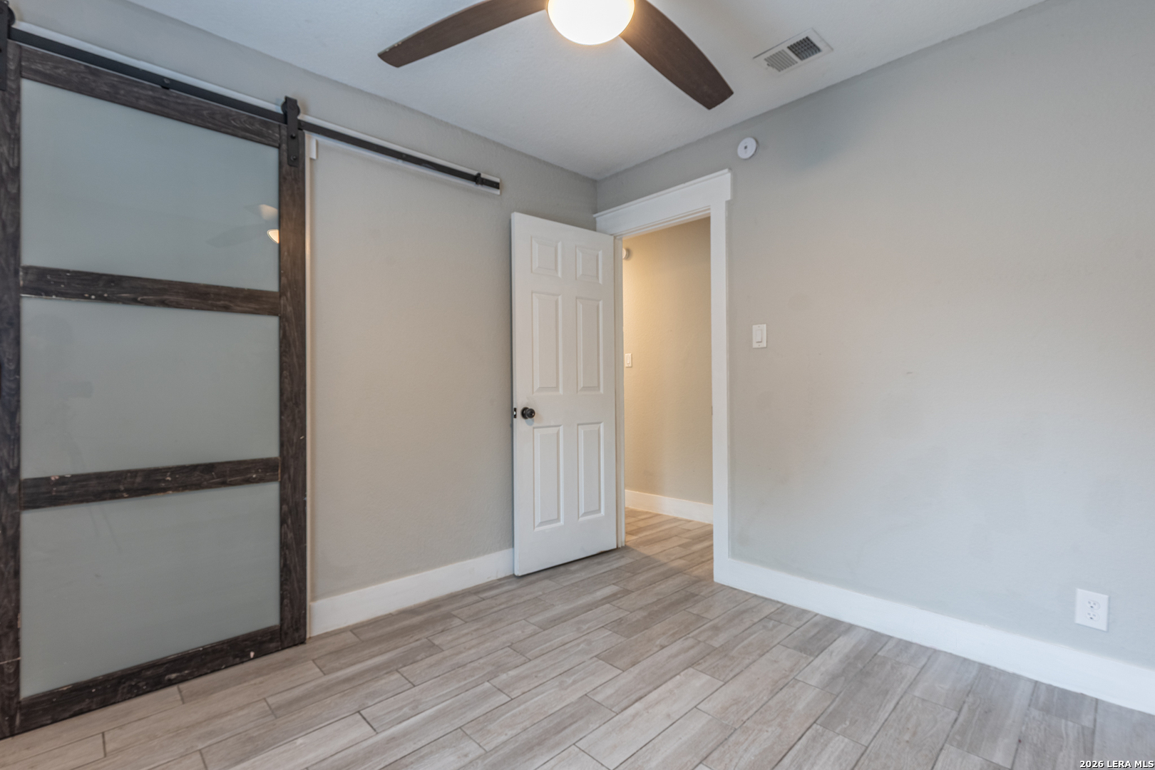 1423 Northglen San Antonio TX 78227